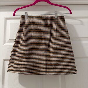 Princess Polly Mini Skirt